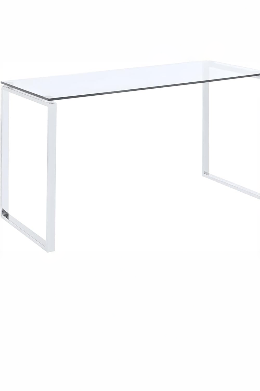 Image produit 1