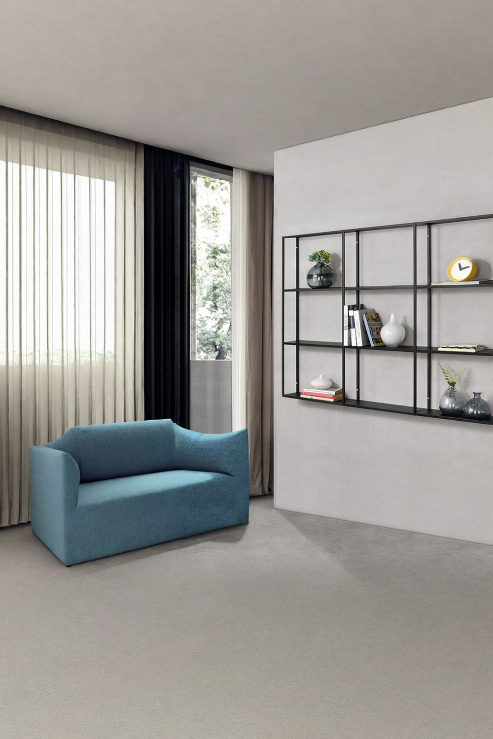 Image produit 2