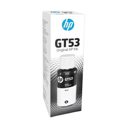GT53
