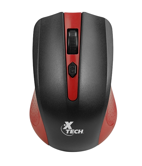 XTM310
