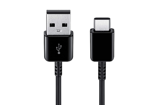 FAST CHARGING