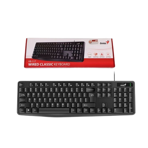 KB-117