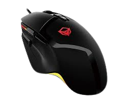 G3325