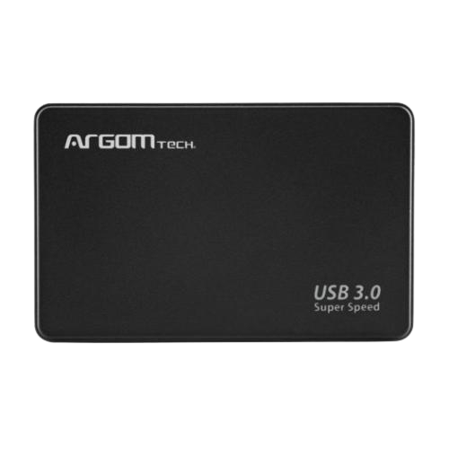 ARGAC1033
