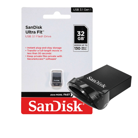 SDSZ430032GBG46