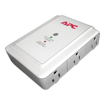 APC