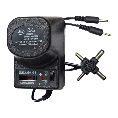 AD-1000
