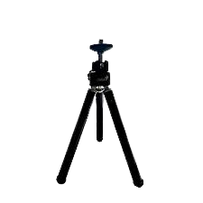 TRIPOD1