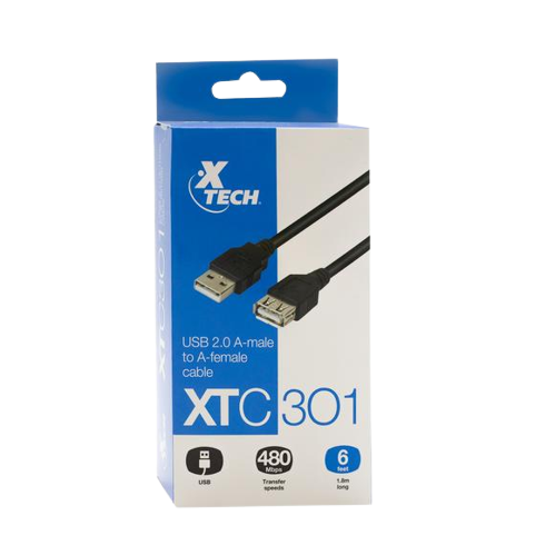 XTC-301