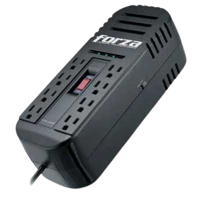 FVR-2201