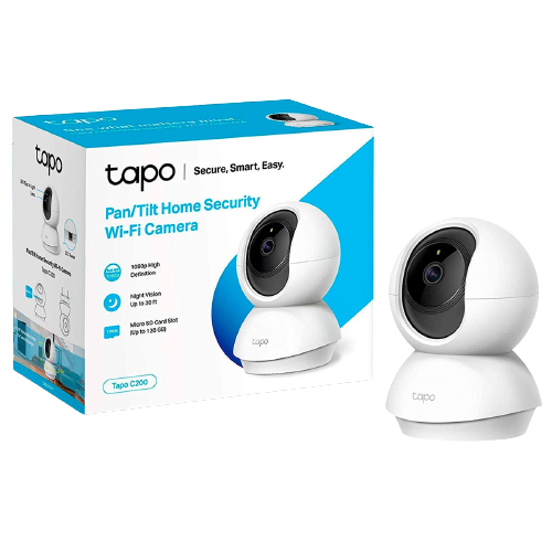 TAPOC200US