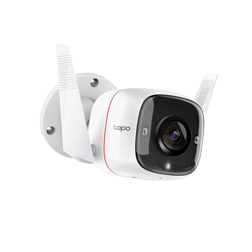 TAPOC310EU