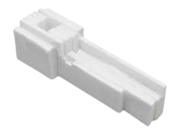 EPSON-L210