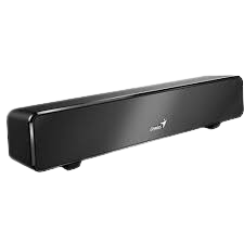 GP-19001