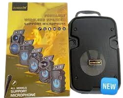 IW-3008