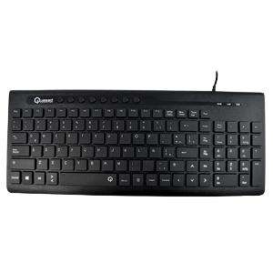 QK-480U
