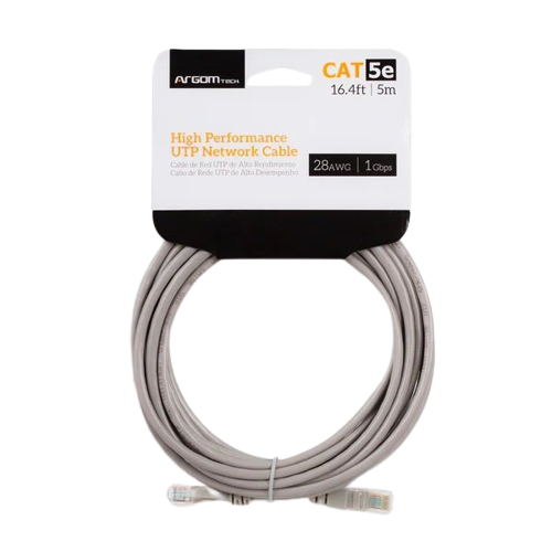 ARG-CB-1504