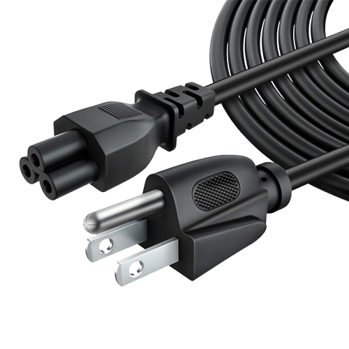 NITRON005002