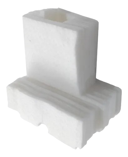 04D1-S2101