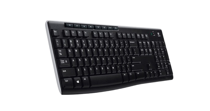 K270