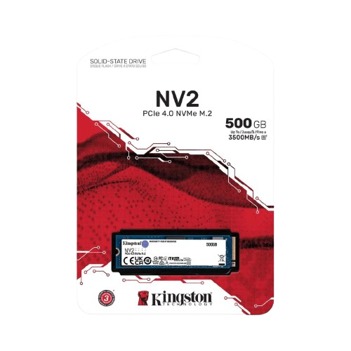 SNV2
