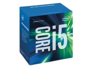 I5-4590