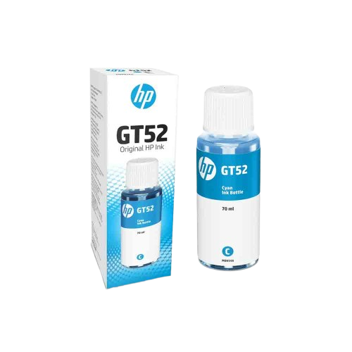 GT52