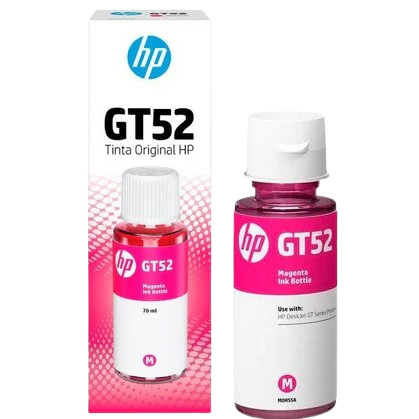 6T52