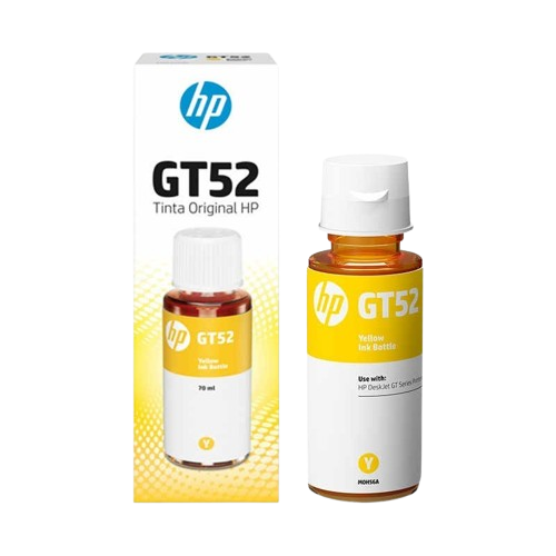 6T52