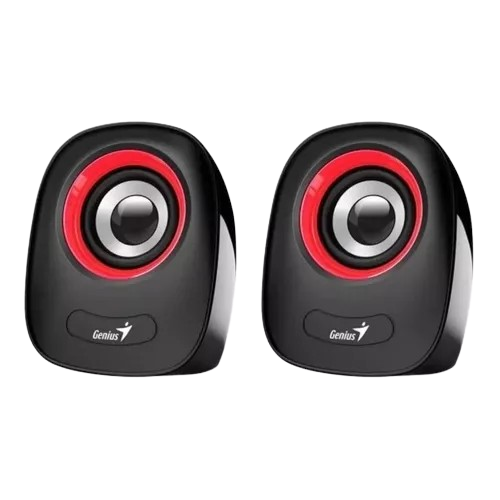 SP-Q160
