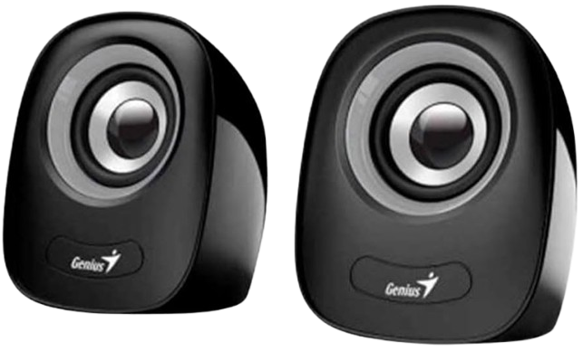 SP-Q160