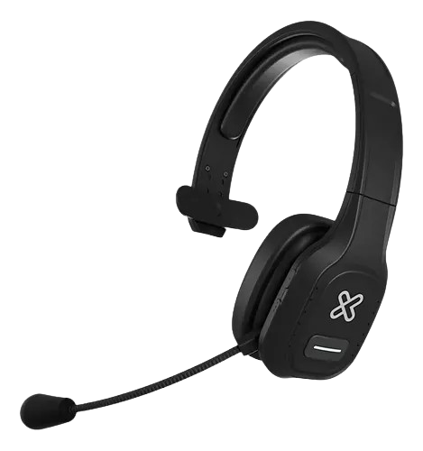 KCH-750