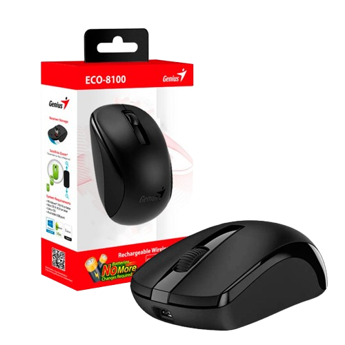 ECO-8100