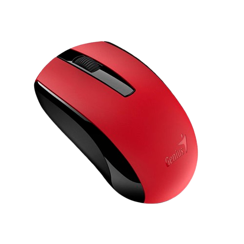 ECO-8100