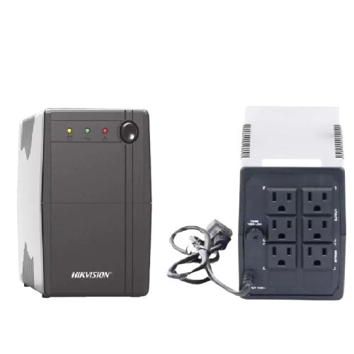 DS-UPS1000-X