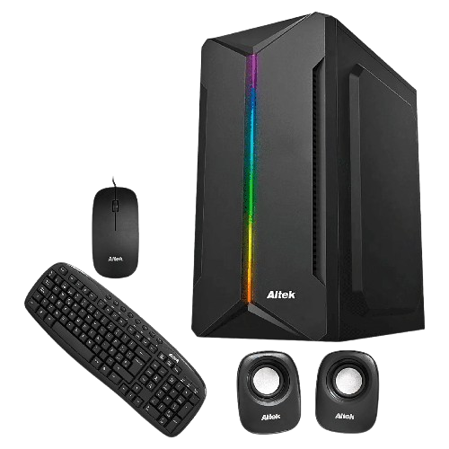 ALTEK-4300