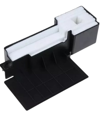 EPSONL555