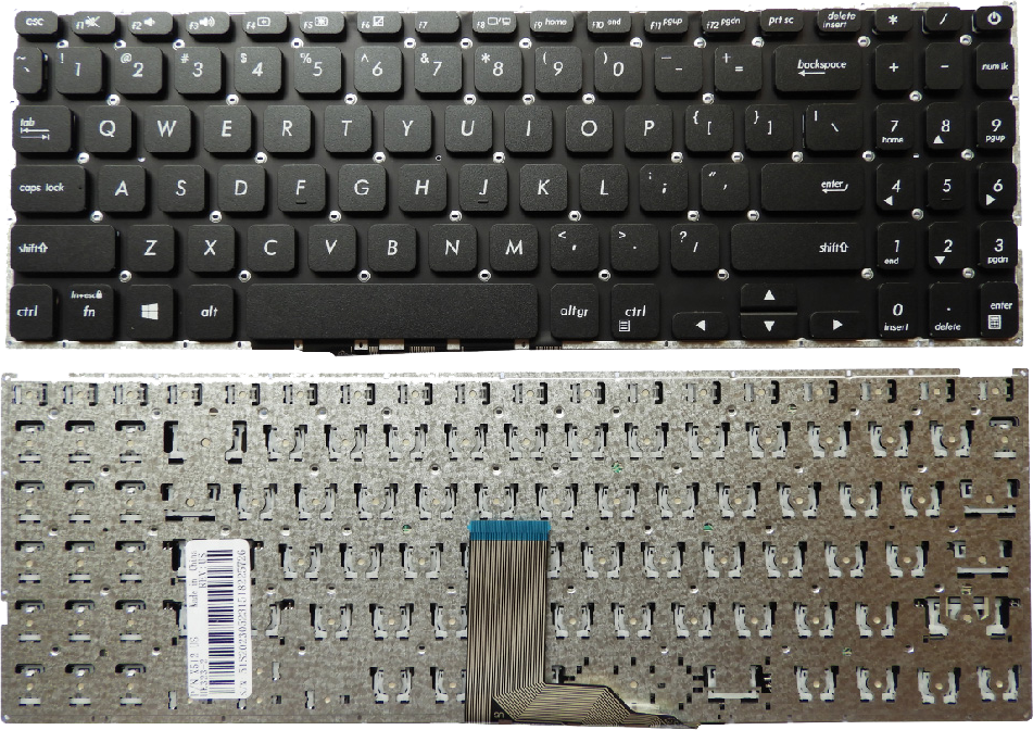 X512D