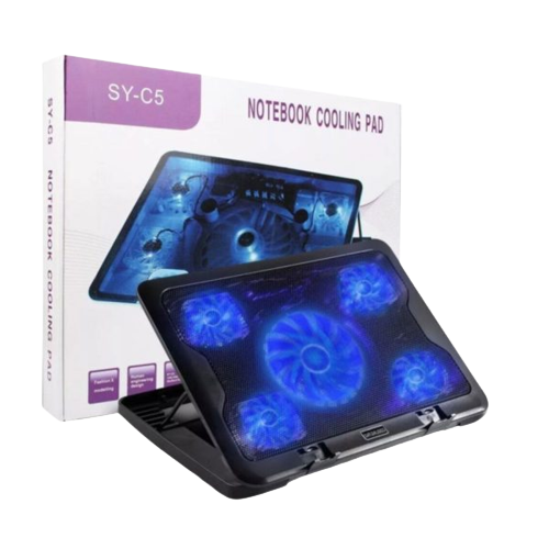 COOLING PAD