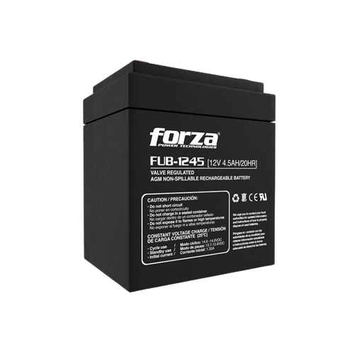FUB-1245