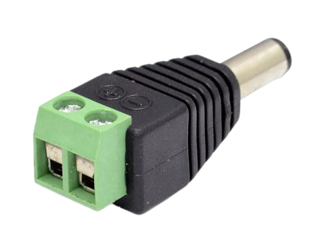 JFD-726