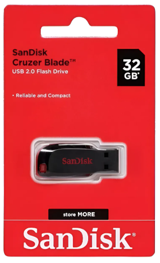CRUZER BLADE