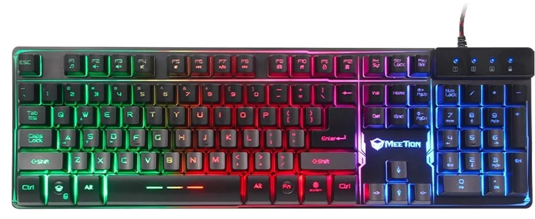 MT-K9300
