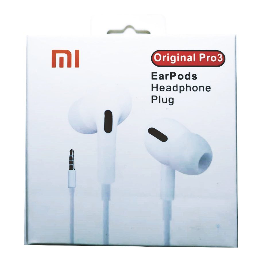 Pro3