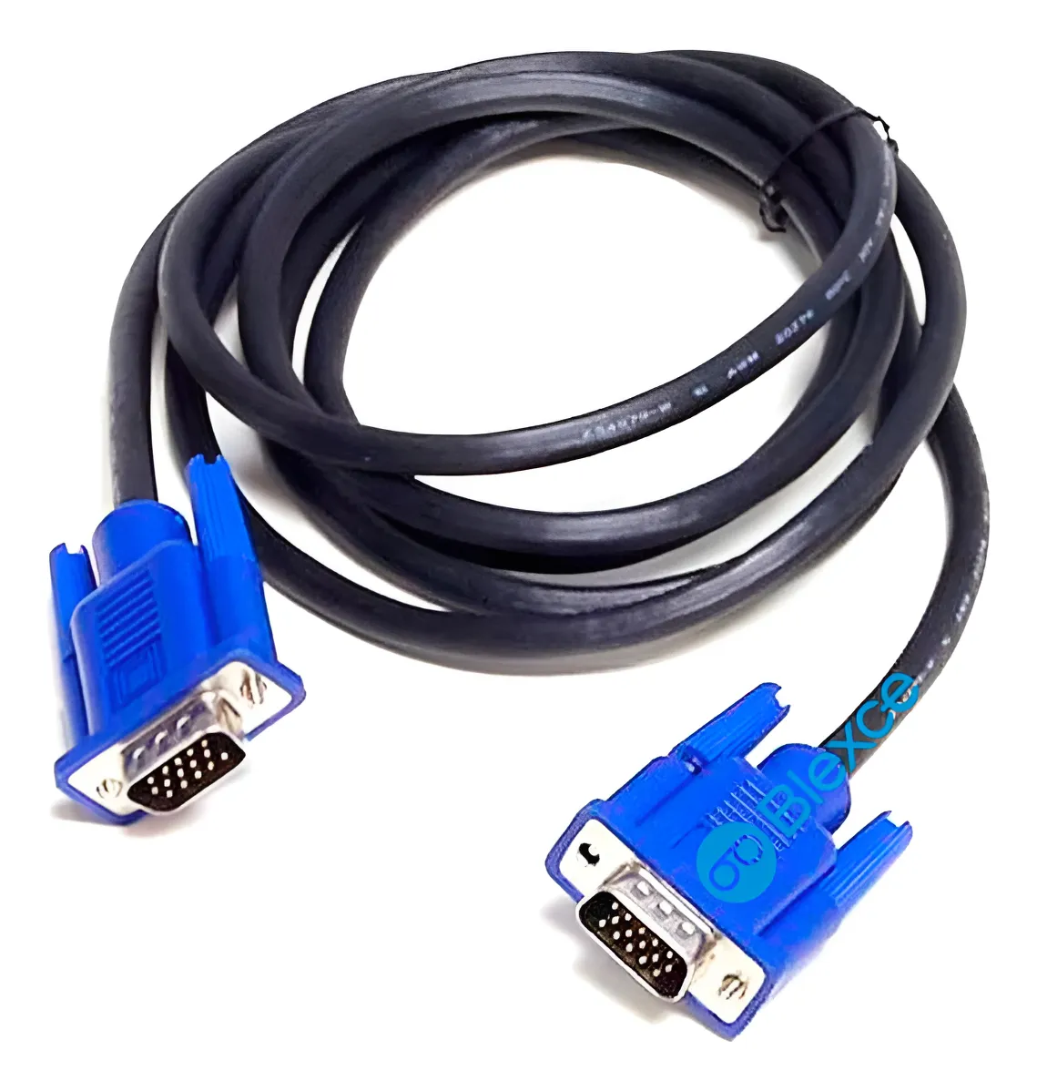 VGA