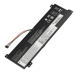 L17M2PB4