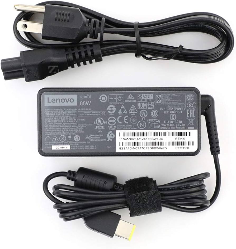 	ADLX65NCT3A