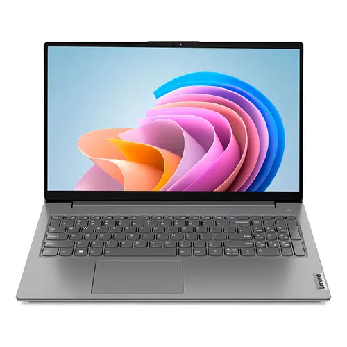 V15 G4-IRU