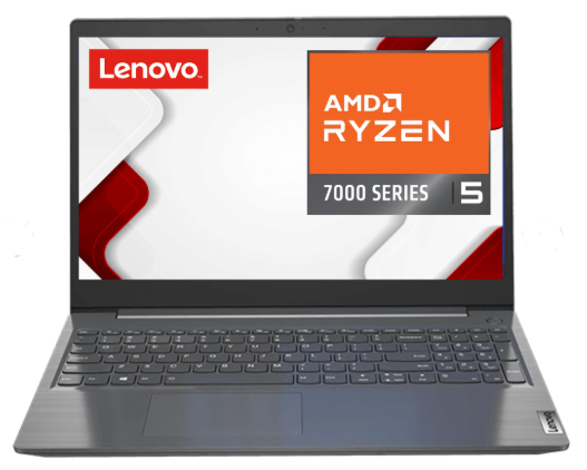 V15 AMD R5