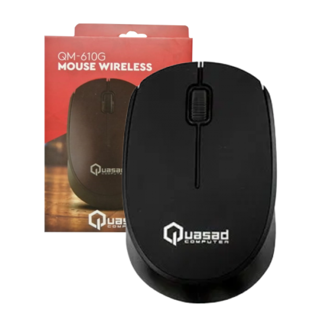 QM-610